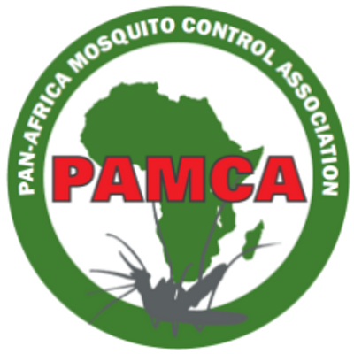 7th PAMCA